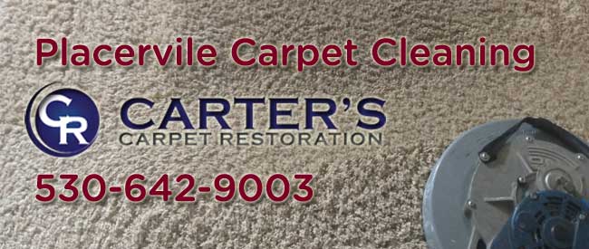 Placerville carpet cleaning, placerville carpet cleaner, carpet cleaning, best carpet cleaner