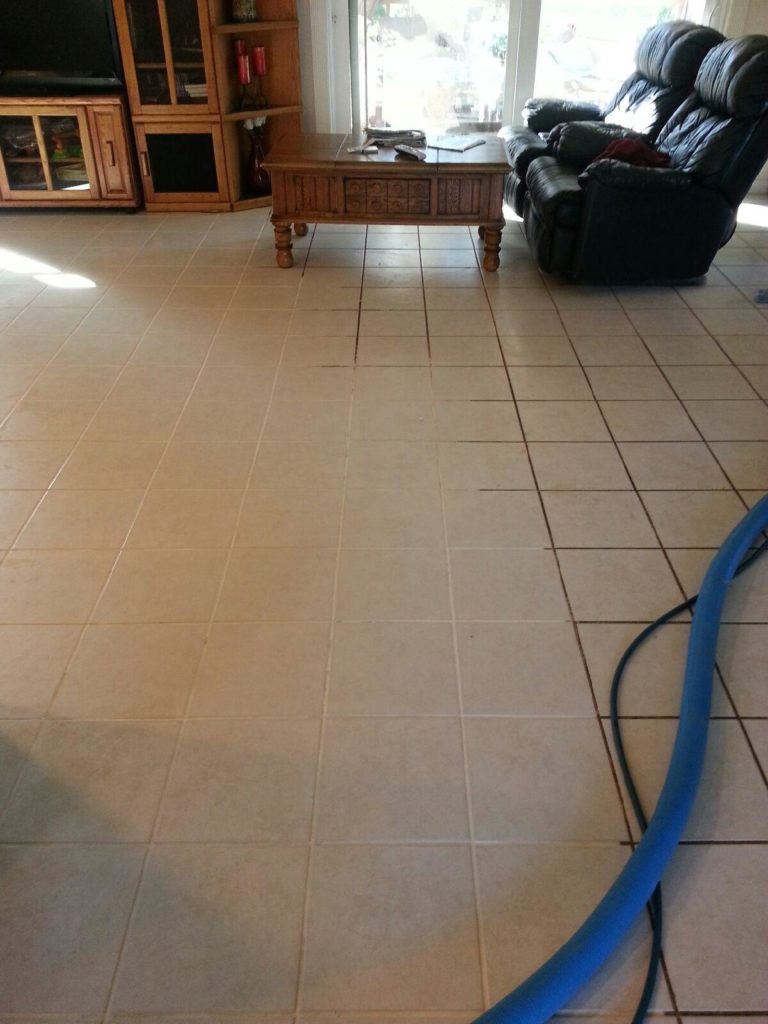 tile cleaning folsom, folsom grout cleaning,