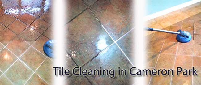 Cameron Park Tile Cleaning, Stone Cleaning Cameron Park, 