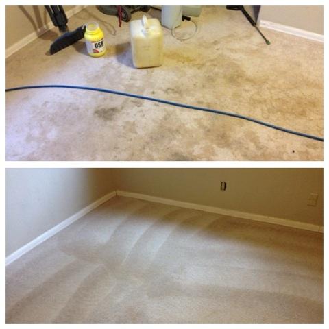 Carpet Cleaning Folsom, Rug Cleaning Folsom, Folsom Steam Cleaning