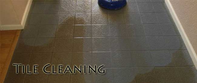 Granite Bay Stone Cleaning, Granite Bay Grout Cleaning