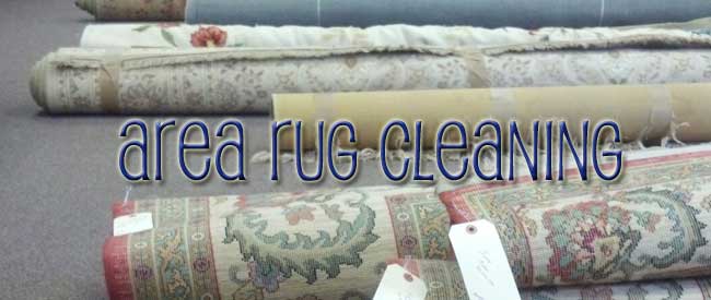 oriental rug cleaning, wool rug cleaning, rug cleaning