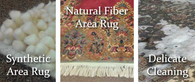 cameron park rug cleaning, rug cleaning, oriental rug cleaning, area rug cleaning, 