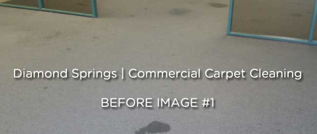 Diamond-Springs-Commercial-Carpet-Cleaning