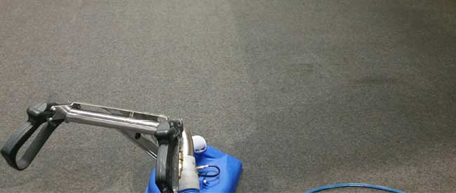 Diamond Springs Commercial Carpet Cleaning