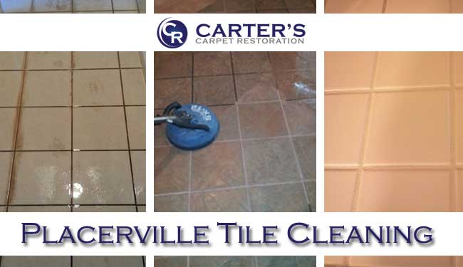 Placerville Tile Cleaning, Placerville Stone Cleaning, Placerville Grout Cleaning