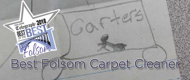 best folsom carpet cleaner