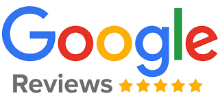 google review Icon