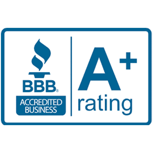 BBB Award