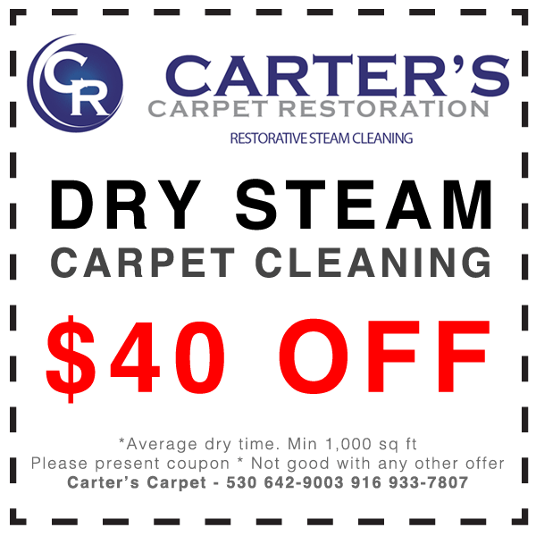 carpet-cleaning-40-off-coupon