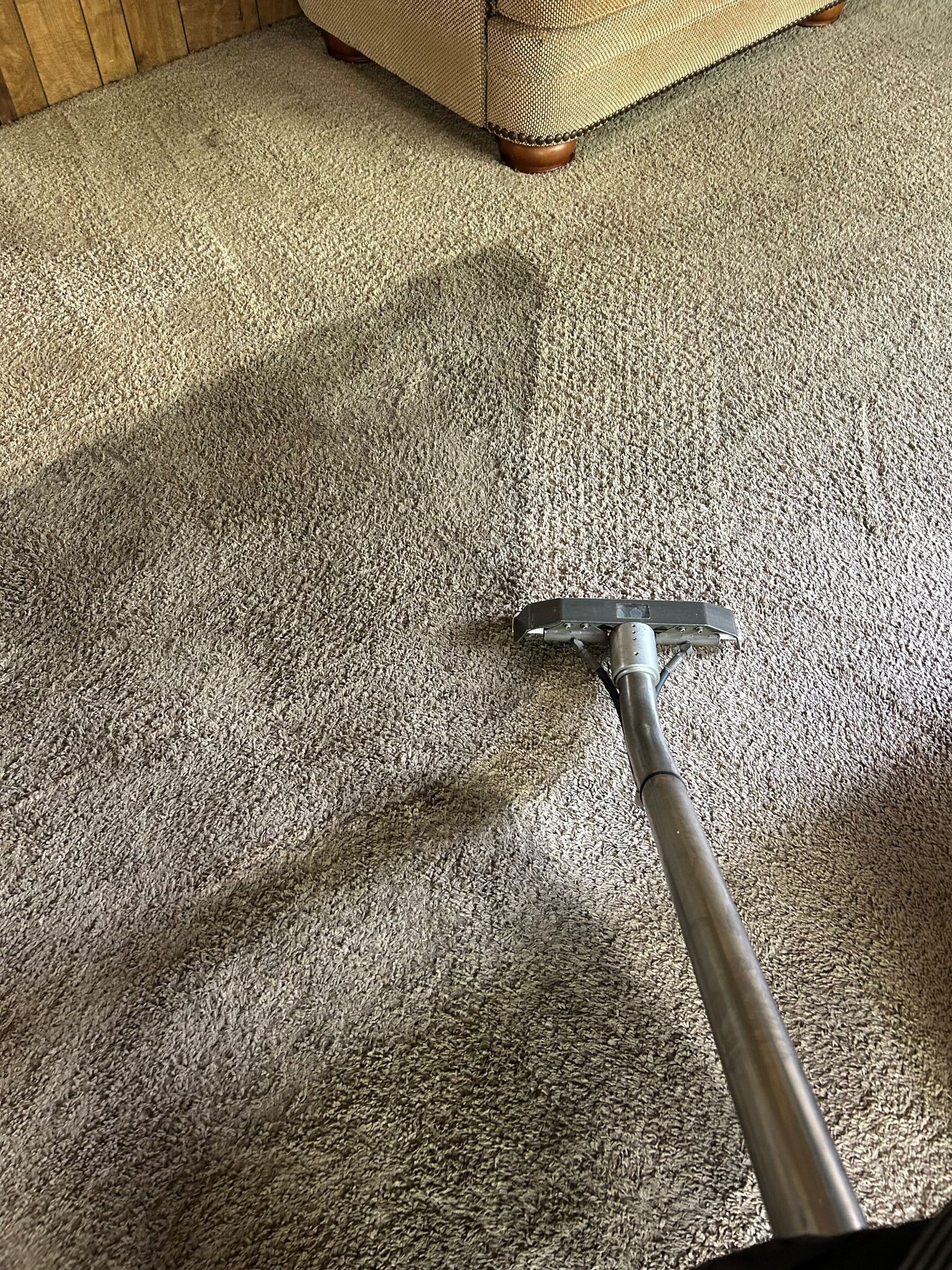 carpet-cleaning-steam-wand-living-room-el-dorado-hills
