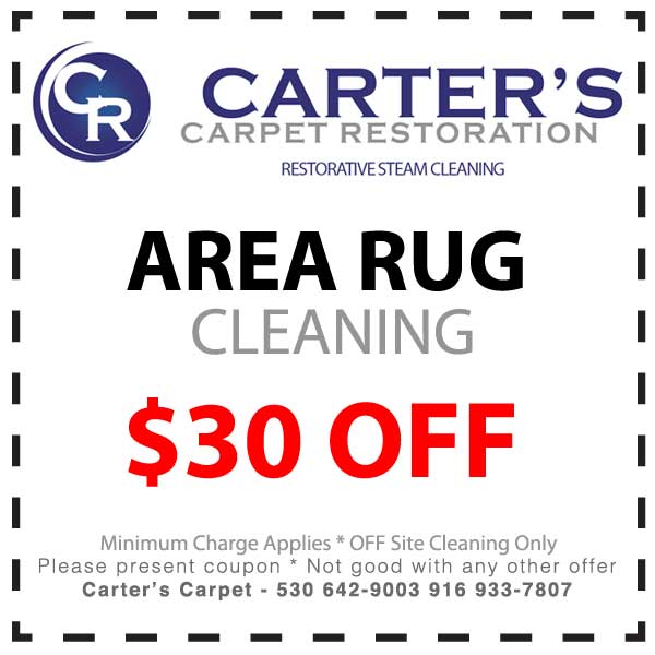 coupon-area-rug-cleaning