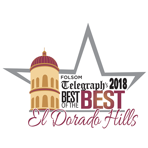 eldorado-hills-award