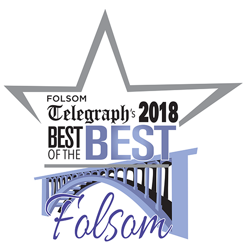 folsom-award