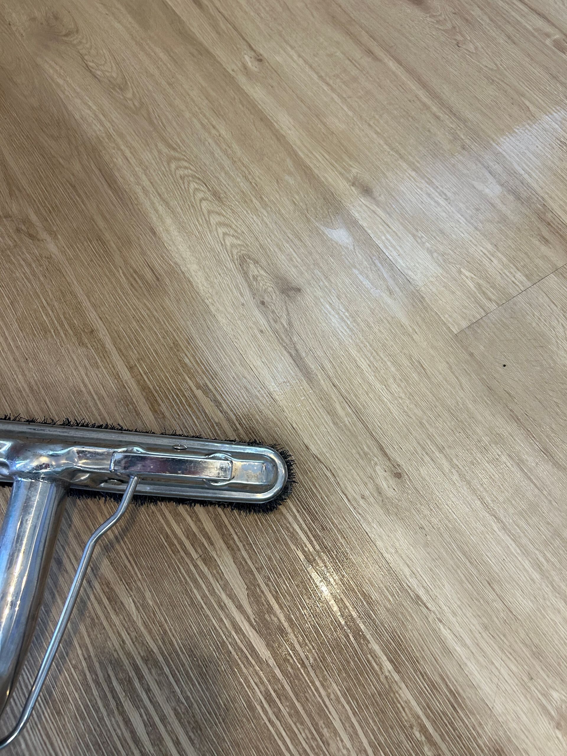 luxury-vinyl-floor-cleaning-in-progress-el-dorado-hills