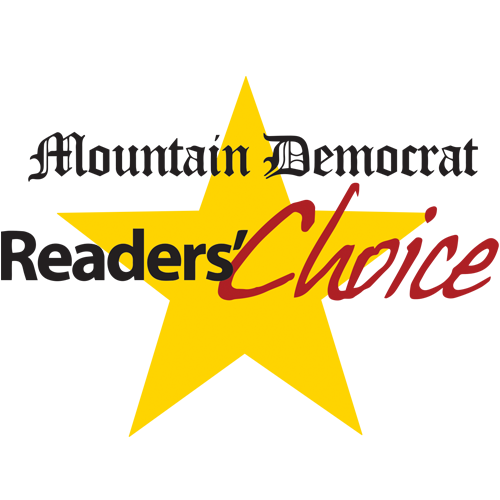 readers-choice-award