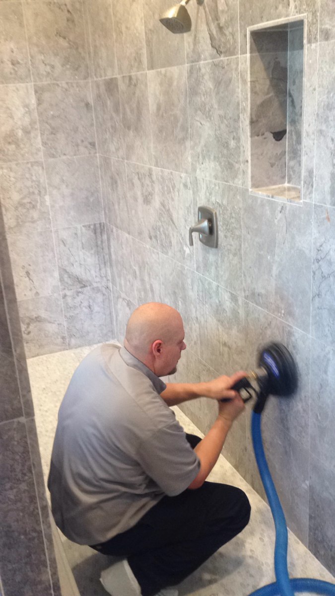 shower-tile-cleaning-and-sealing-el-dorado-hills-1