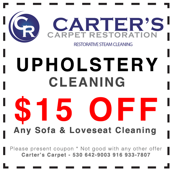 upholstery-cleaning-coupon