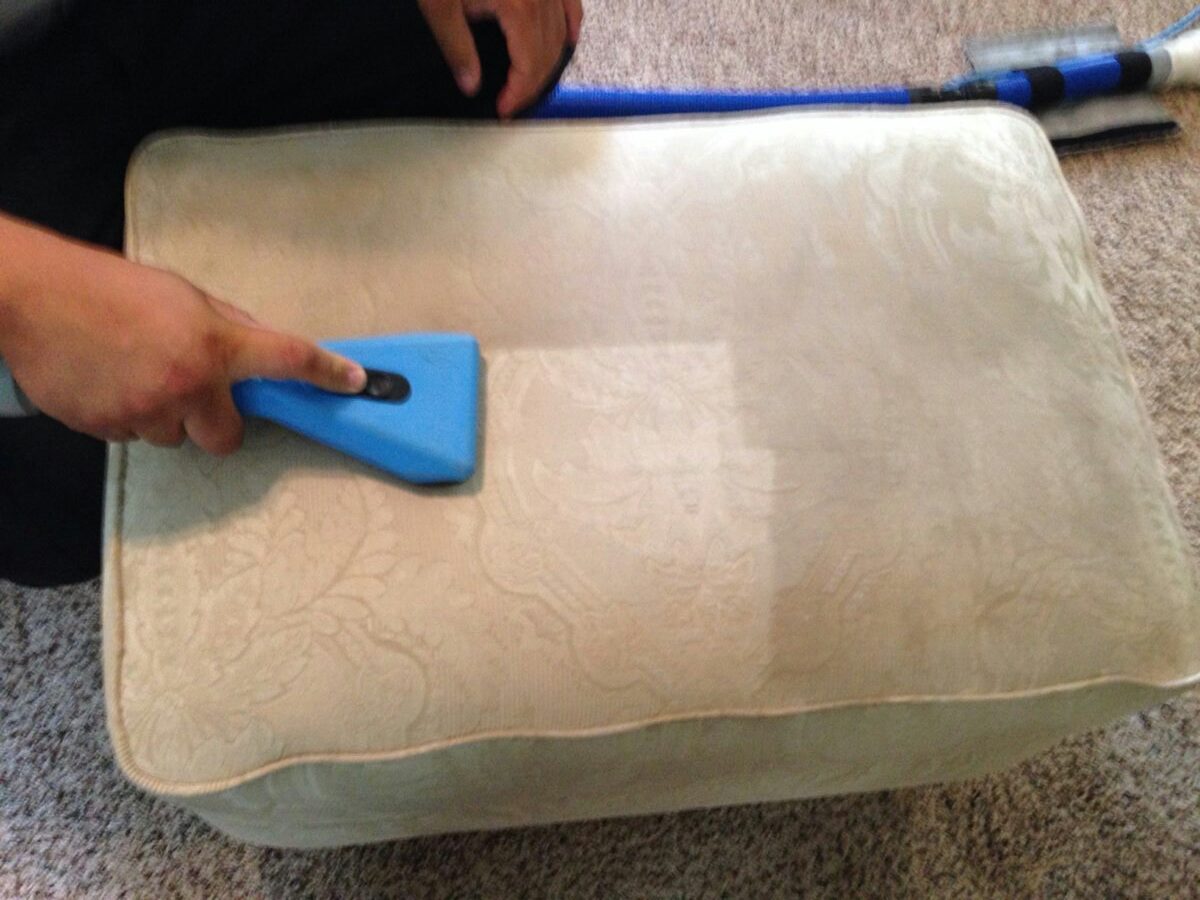upholstery-steam-cleaning-cushion-service