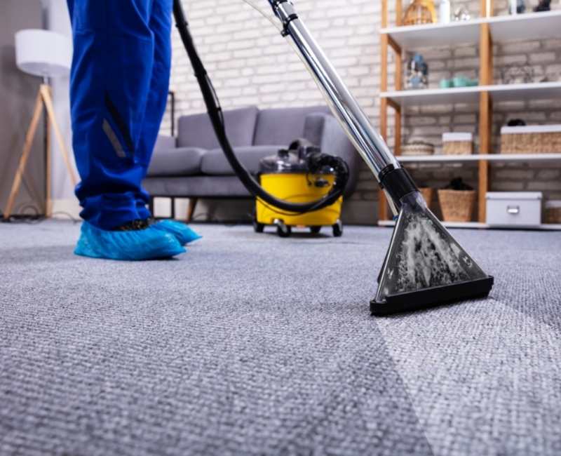 carpet cleaning near me CA